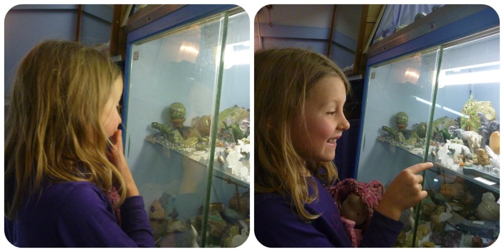 collage emma rockery