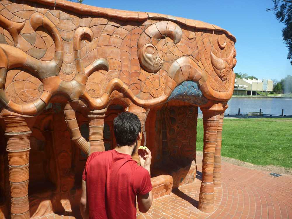 P1030536 benalla mic