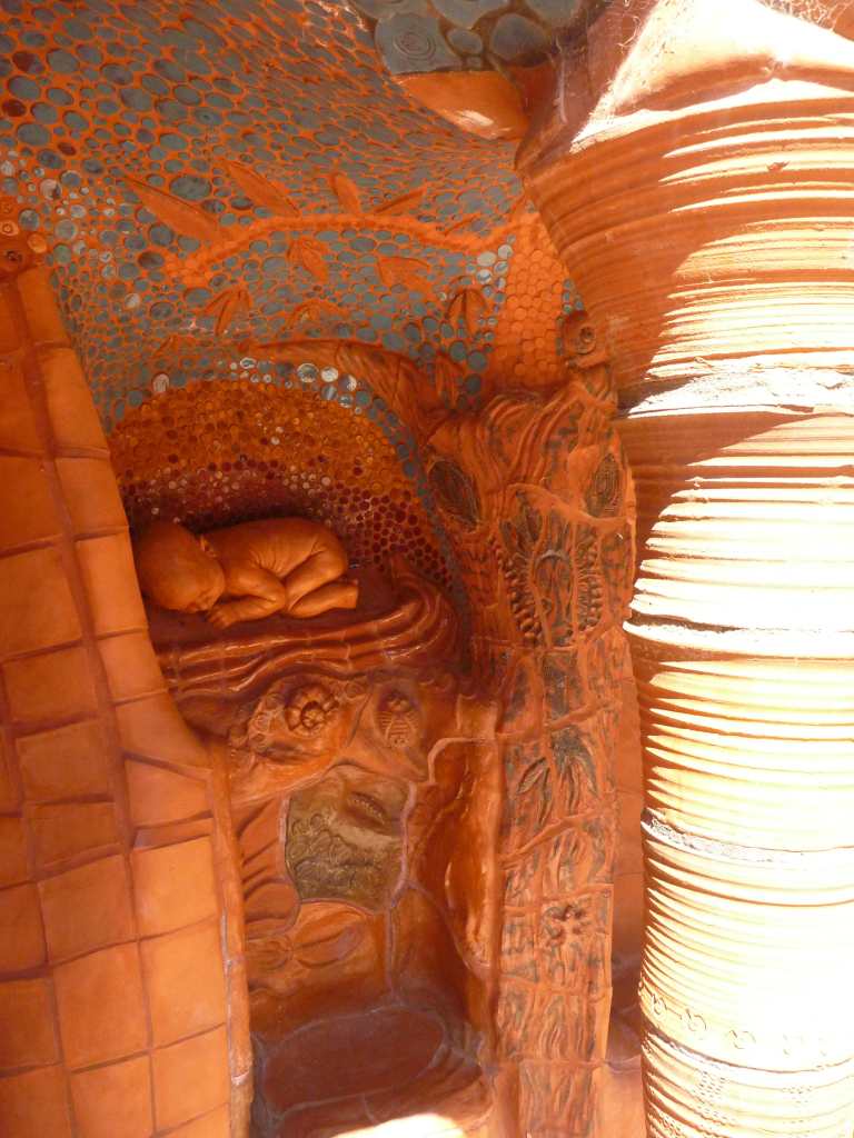 P1030537 benalla baby