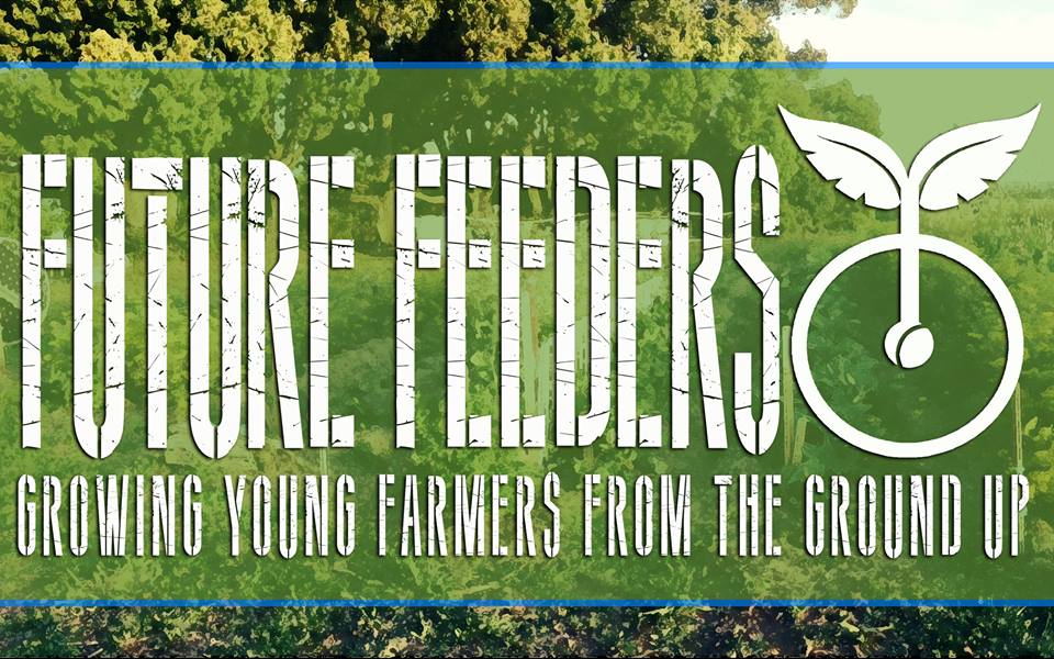 future feeders piclogo