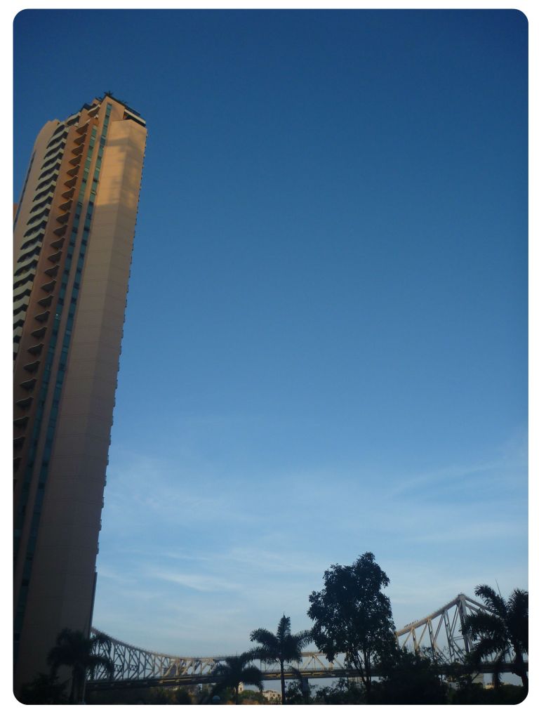 brissy sky bridge 1