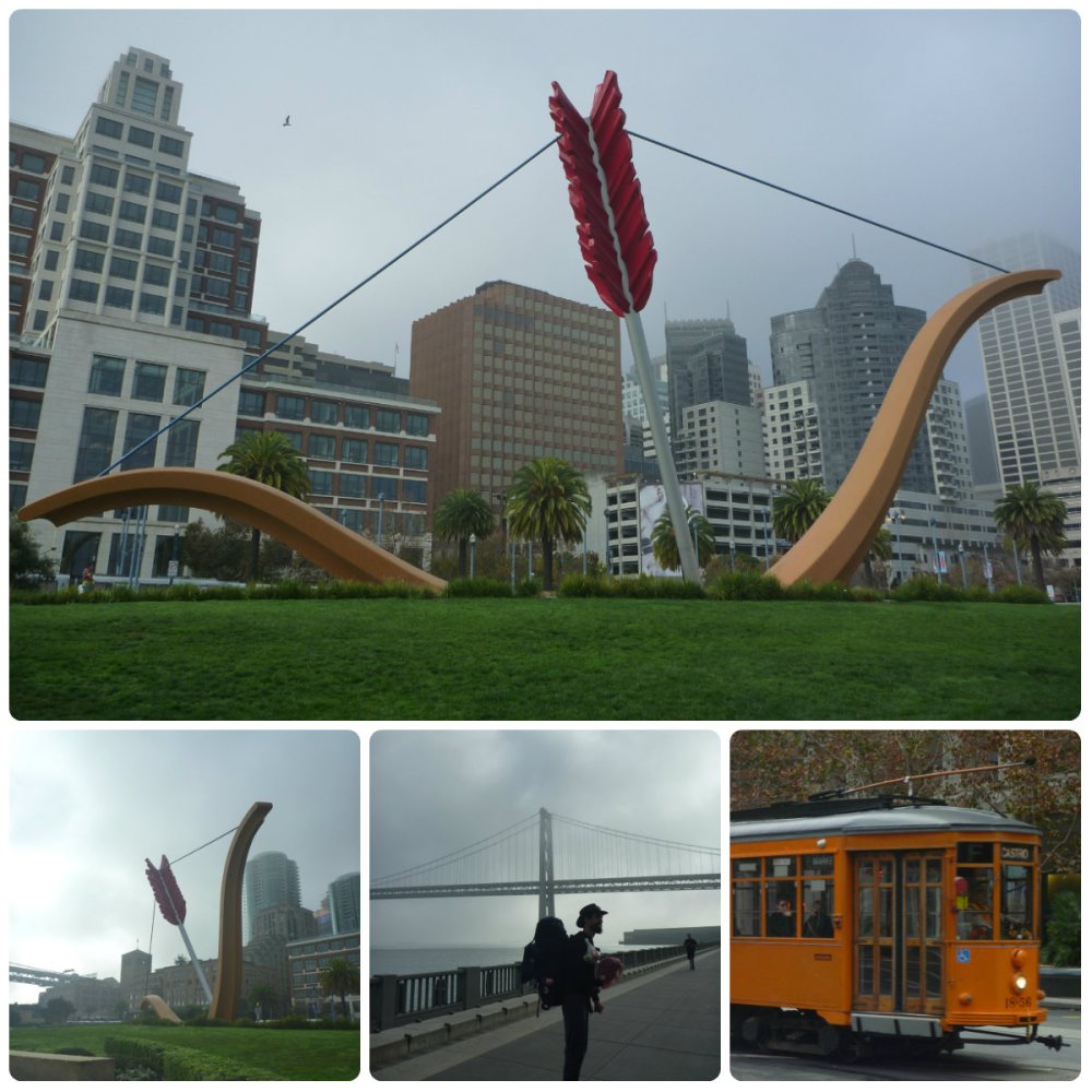 collage san fran 1