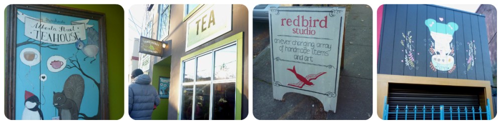 collage alberta street business 2