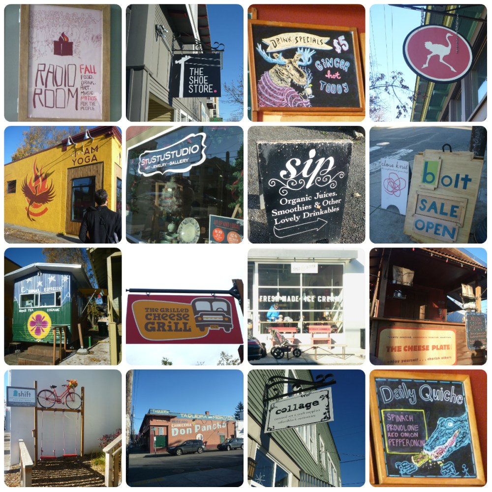 collage businesses alberta street 1