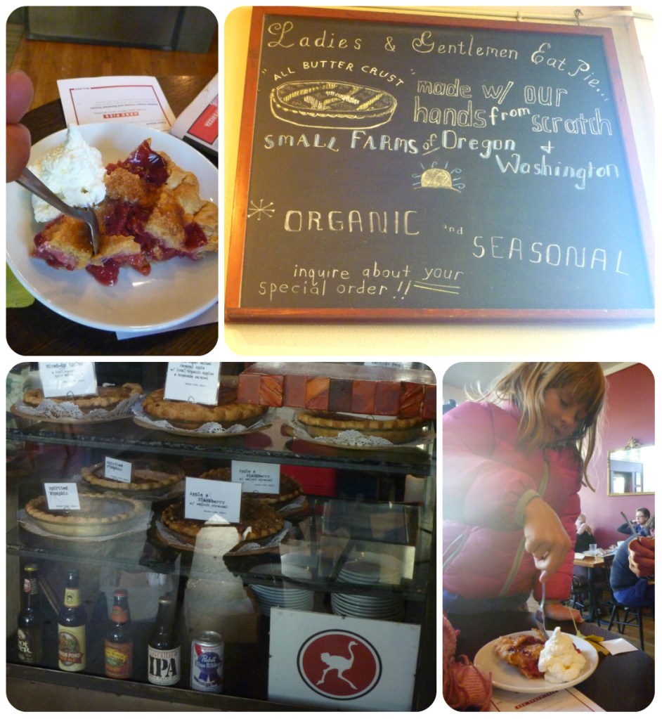 collage random order