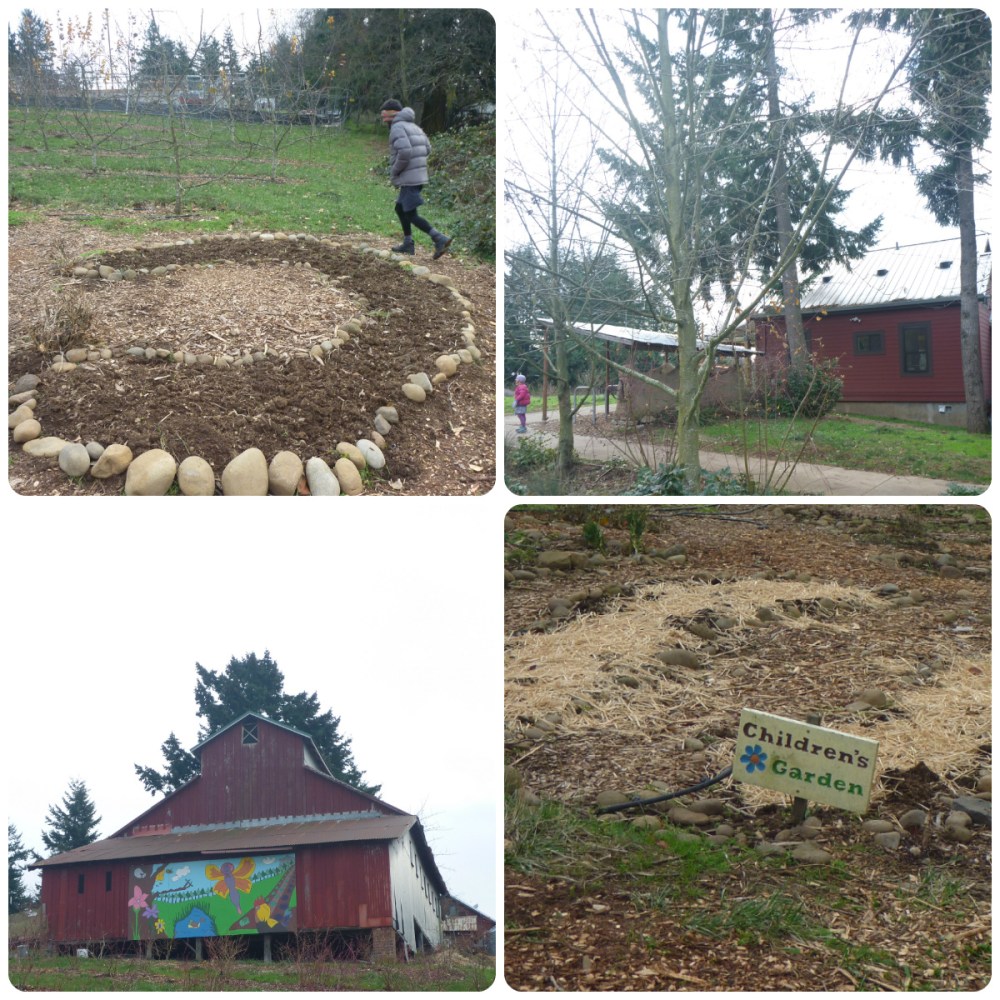 collage zenger farm 1