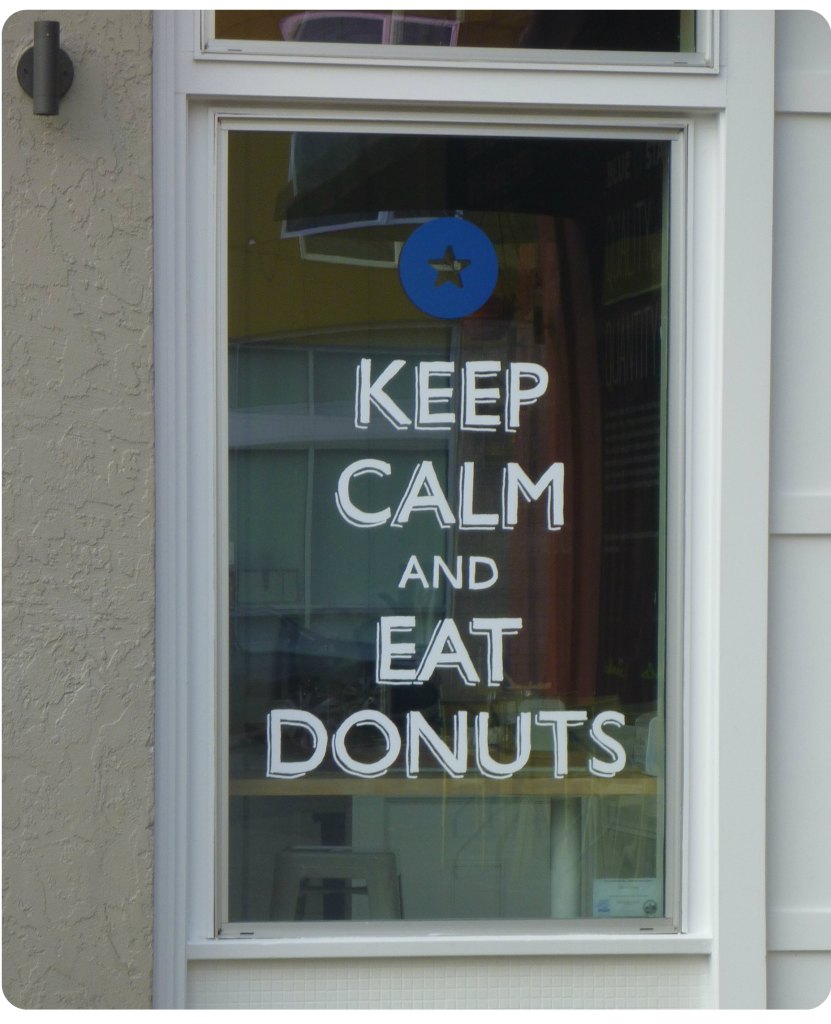 mission street 1 donuts