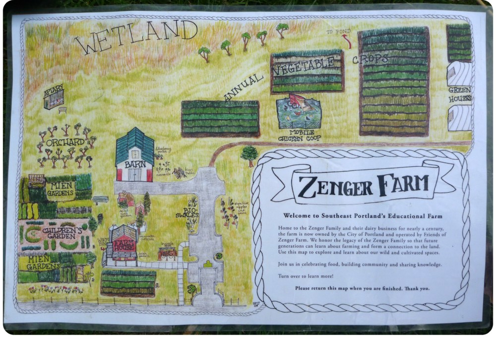 zenger farm map 2 smaller